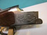 Browning Citori Superlite Feather 16ga. with 28 - 3 of 6