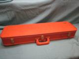 Browning Airways Case for BSS shotgun 1975 vintage - 4 of 5