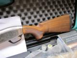 Browning MAXUS ULTIMATE 12ga. NIB 28