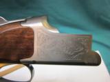 Browning Citori White Lightning 20ga. 28