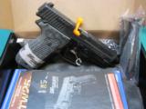 Sig Sauer P226 EXTREME 9MM New in box - 3 of 3