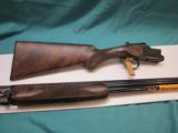 Browning Citori 16ga. GRAN Lightning 26