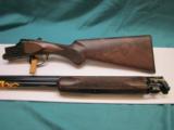 Browning Citori 16ga. GRAN Lightning 26