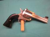Freedom Arms model 97 Premier .45LC. with 4 1/4" barrel New in box - 2 of 6