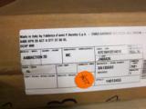 Beretta A400 XPLOR 20ga. with 26" barrel New in box Bronze - 6 of 7