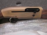 Beretta A400 XPLOR 20ga. with 26" barrel New in box Bronze - 2 of 7