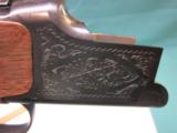 Browning Citori SUPERLIGHT 16ga. with 26 - 5 of 6