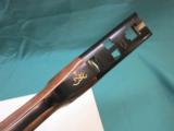 Browning Citori SUPERLIGHT 16ga. with 26 - 3 of 6