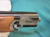 Beretta 686 Silver Pigeon 28Ga. with 28" barrel New in box - 7 of 7