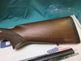 Beretta A300 OUTLANDER 12ga. Wood 28" New in box - 1 of 7