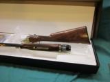 Browning Citori Superlight FEATHER 20ga. 26" New in box - 1 of 6