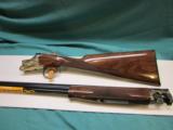 Browning Citori Superlight FEATHER 20ga. 26" New in box - 4 of 6