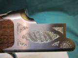 Browning Citori Superlight FEATHER 20ga. 26" New in box - 5 of 6