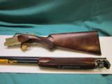 Browning Citori Lightning FEATHER 20ga. 28" New in box - 4 of 6