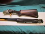 Browning Citori 725 FEATHER 20ga. 28" new in box - 3 of 7