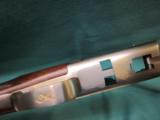 Browning Citori 725 FEATHER 20ga. 28" new in box - 5 of 7