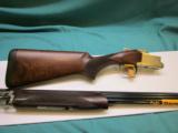 Browning Citori 725 FEATHER 20ga. 28" new in box - 2 of 7