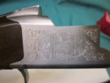 Browning Citori 725 FEATHER 20ga. 28" new in box - 7 of 7