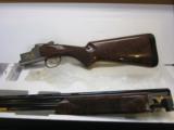 Browning Citori 725 Field Grade V with 26" barrel New in box - 3 of 11