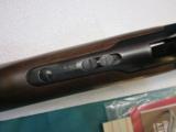 Winchester model 1886 Exrta Light 45/70 New In box - 3 of 9