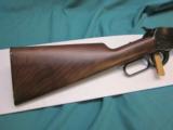 Winchester model 1886 Exrta Light 45/70 New In box - 2 of 9