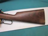 Winchester model 1886 Exrta Light 45/70 New In box - 9 of 9
