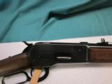 Winchester model 1886 Exrta Light 45/70 New In box - 4 of 9
