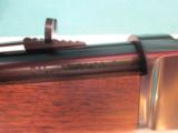 Winchester model 1886 Exrta Light 45/70 New In box - 7 of 9