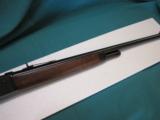 Winchester model 1886 Exrta Light 45/70 New In box - 5 of 9