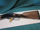 Marlin 1895G GUIDE GUN 45/70 New in box - 2 of 8