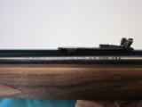 Marlin 1895G GUIDE GUN 45/70 New in box - 5 of 8