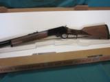 Marlin 1895G GUIDE GUN 45/70 New in box - 1 of 8