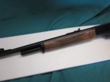 Marlin 1895G GUIDE GUN 45/70 New in box - 3 of 8