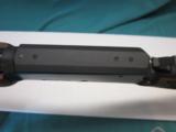 Marlin 1895G GUIDE GUN 45/70 New in box - 4 of 8