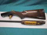 Browning Auto-.22LR. New in box current Mfg. - 2 of 6
