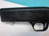 Browning Auto-.22LR. New in box current Mfg. - 3 of 6