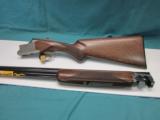 Browning Citori White Lightning 16ga. 26