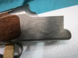 Browning Citori White Lightning 16ga. 26
