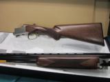 Browning Citori White Lightning 16ga. 26