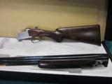 Browning Citori White Lightning 16ga. 28