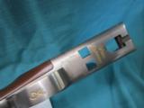 Browning Citori White Lightning 16ga. 28