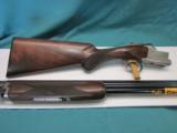 Browning Citori White Lightning 16ga. 28