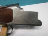 Browning Citori White Lightning 16ga. 28
