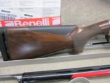 Benelli Ethos 12ga. 26