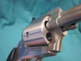 Freedom Arms model 83 Premier DUAL CYLINDER 454 Casull/.45LC NIB 6