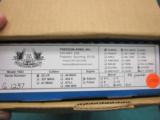 Freedom Arms Model 83.22/.22mag DUAL Cylinder * Premier* OPTIONS New in box 8