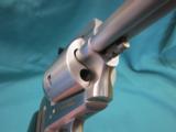 Freedom Arms Model 83 Premier .357 Mag. 6