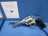 Freedom Arms Model 1997 Premier Grade .45LC. NEW 4 1/4