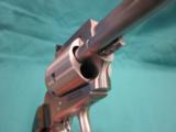 Freedom Arms Model 1997 Premier Grade .45LC. NEW 4 1/4