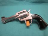 Freedom Arms Model 1997 Premier Grade .45LC. NEW 4 1/4